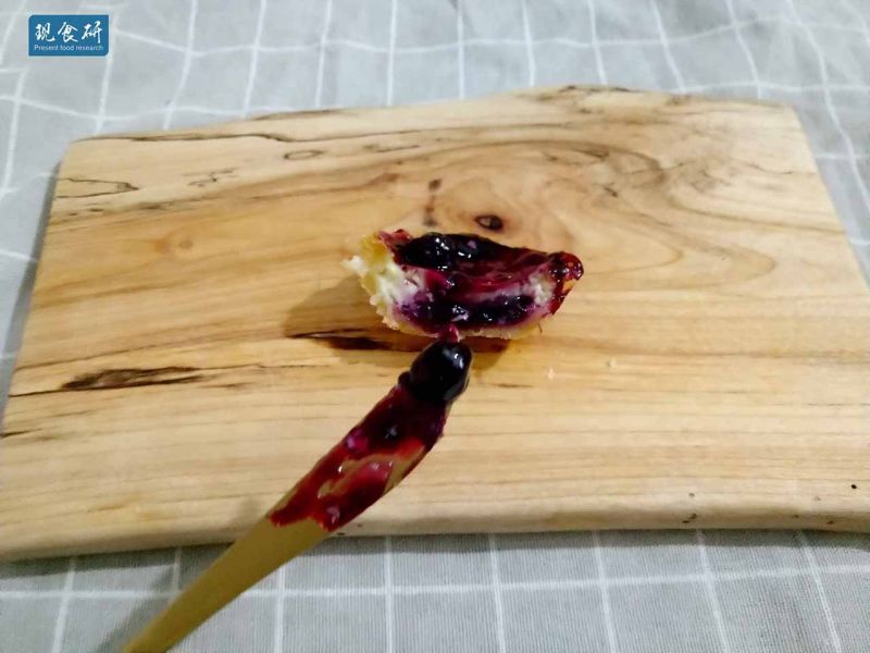 文件:IMG 20181009 025914.jpg