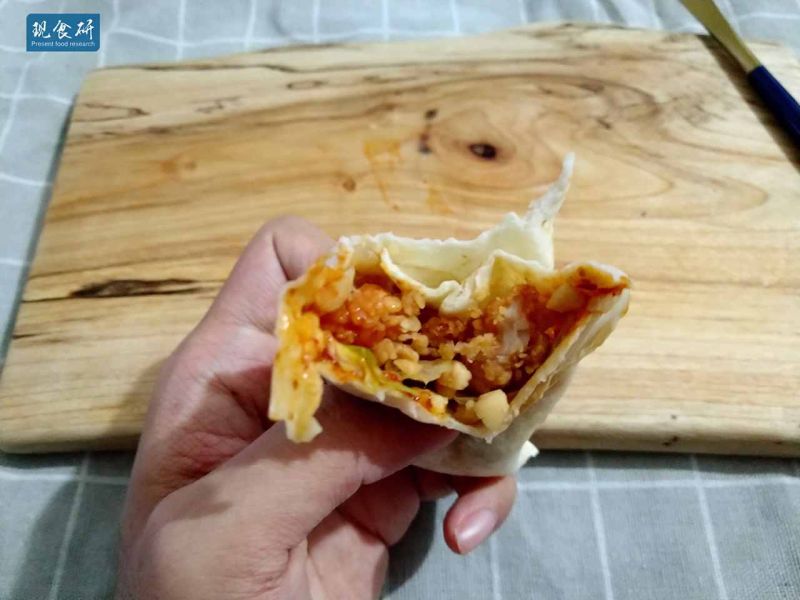 文件:IMG 20180819 133530.jpg