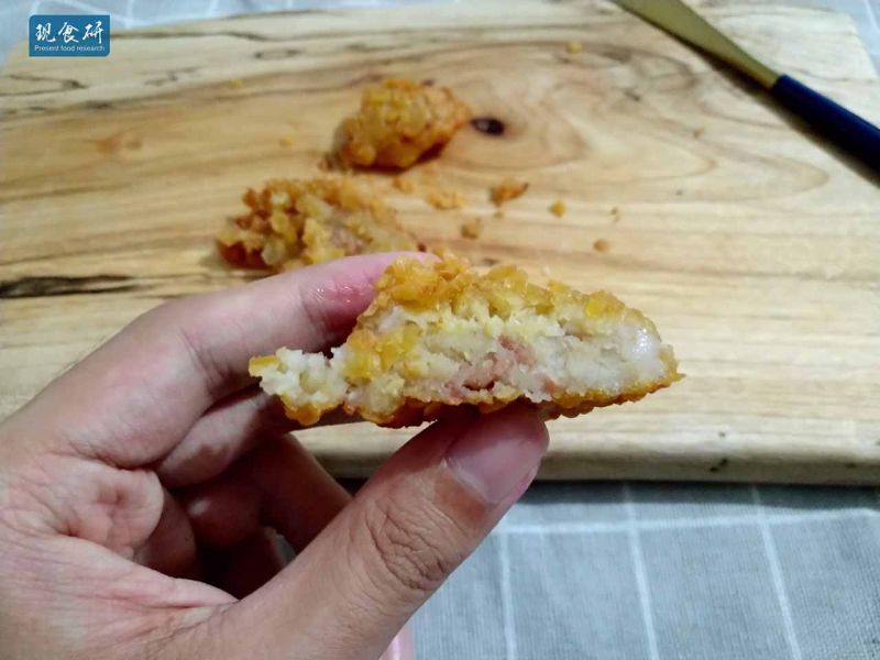 文件:IMG 20180819 134544.jpg