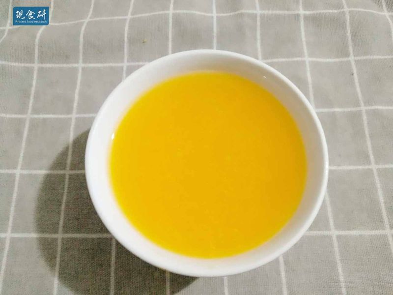 文件:IMG 20180724 172728.jpg