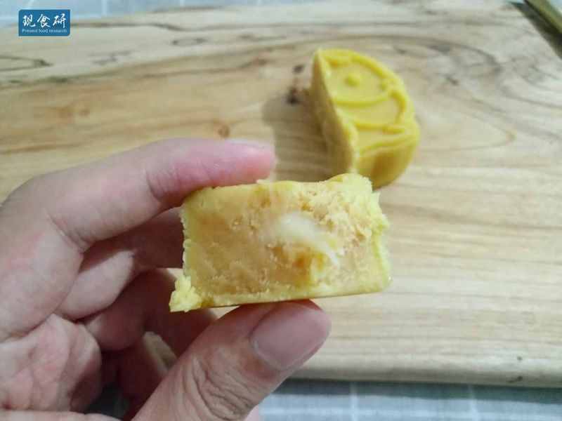 文件:IMG 20180916 140742.jpg