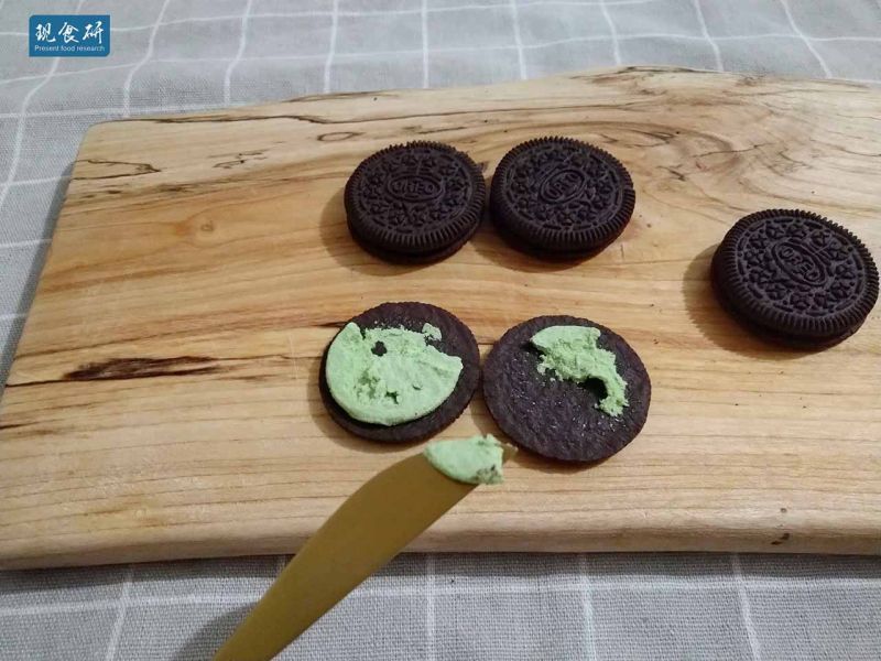 文件:IMG 20180916 142722.jpg