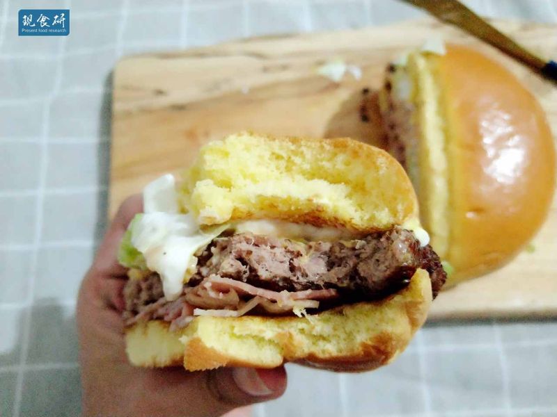 文件:IMG 20180814 230324.jpg