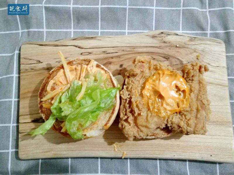 文件:IMG 20181102 132626.jpg