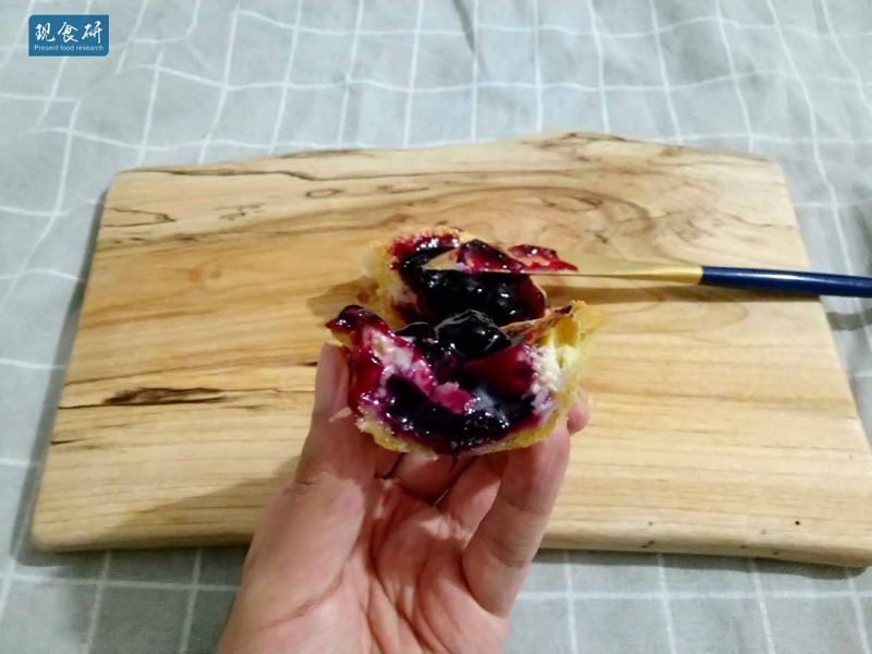 文件:IMG 20181009 025401.jpg