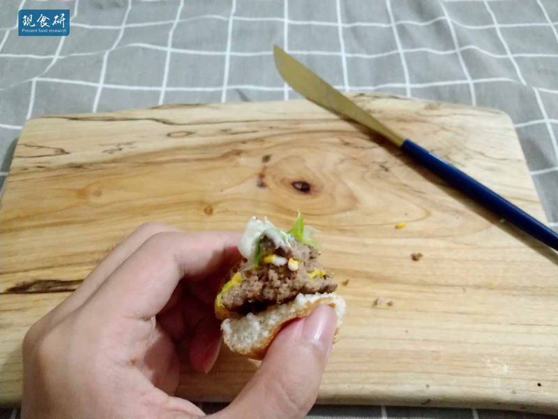 文件:IMG 20181018 022027.jpg