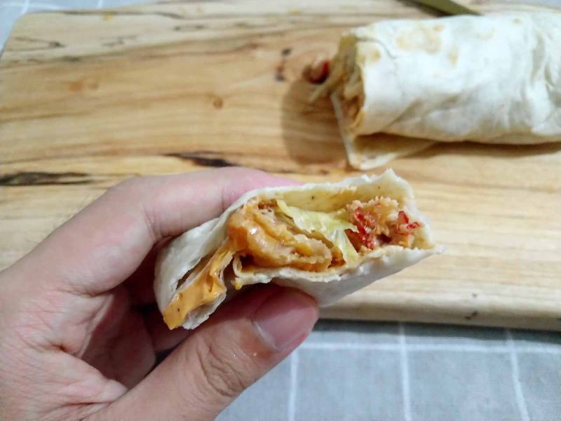 文件:IMG 20180823 190742.jpg