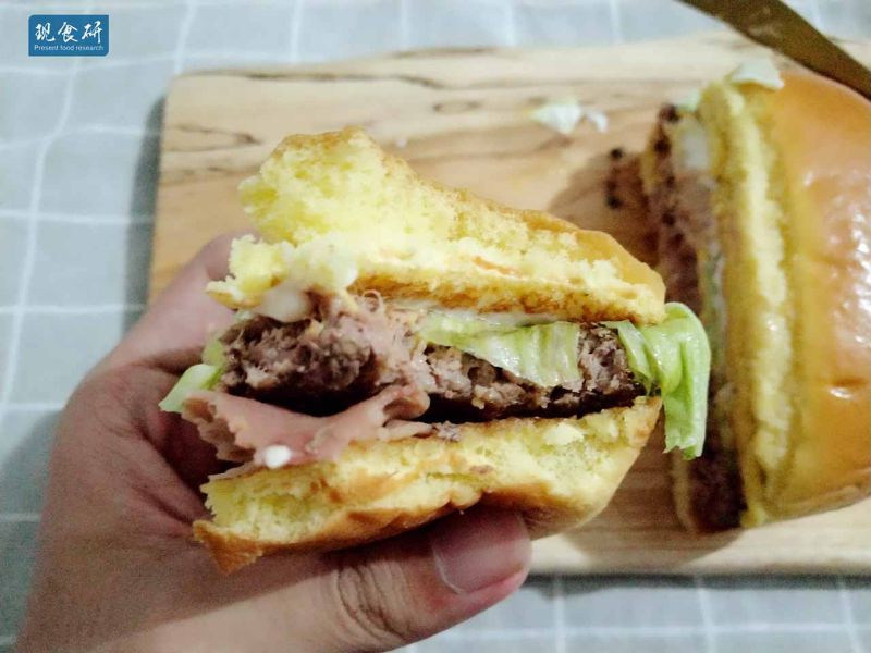 文件:IMG 20180814 230400.jpg