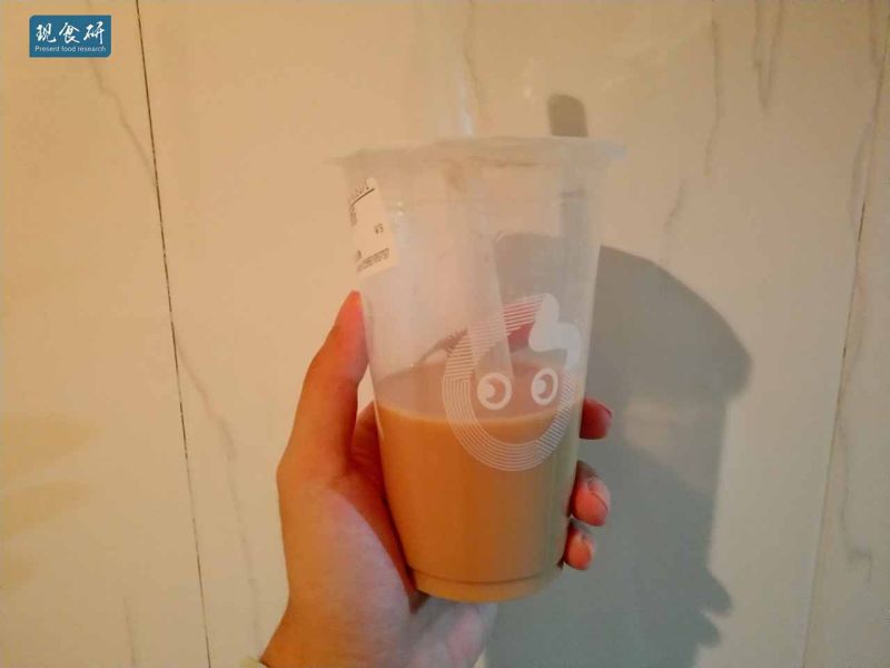 文件:IMG 20181006 225829.jpg