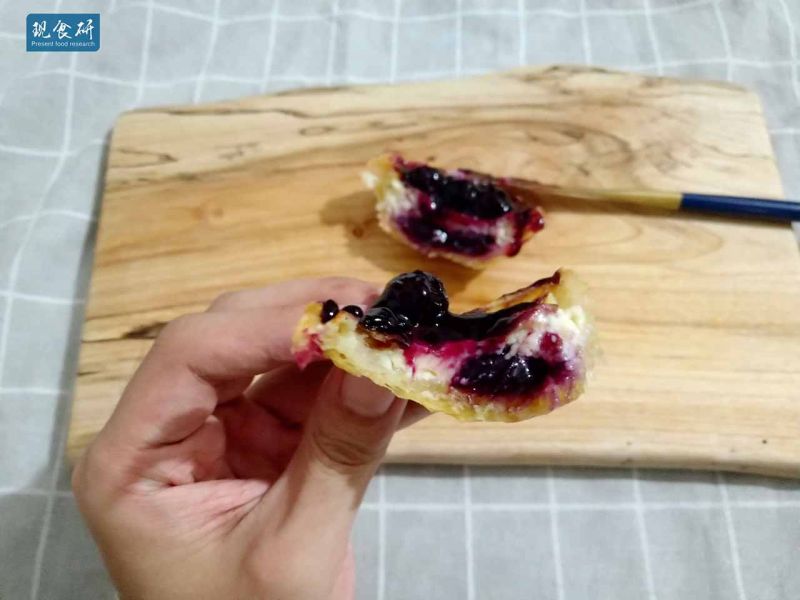 文件:IMG 20181009 025425.jpg