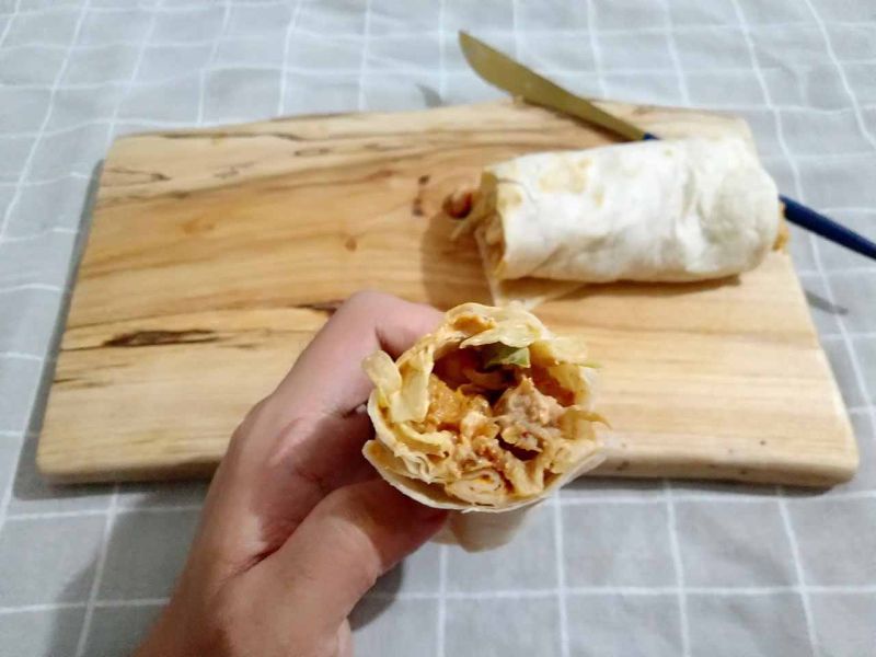 文件:IMG 20180823 190713.jpg