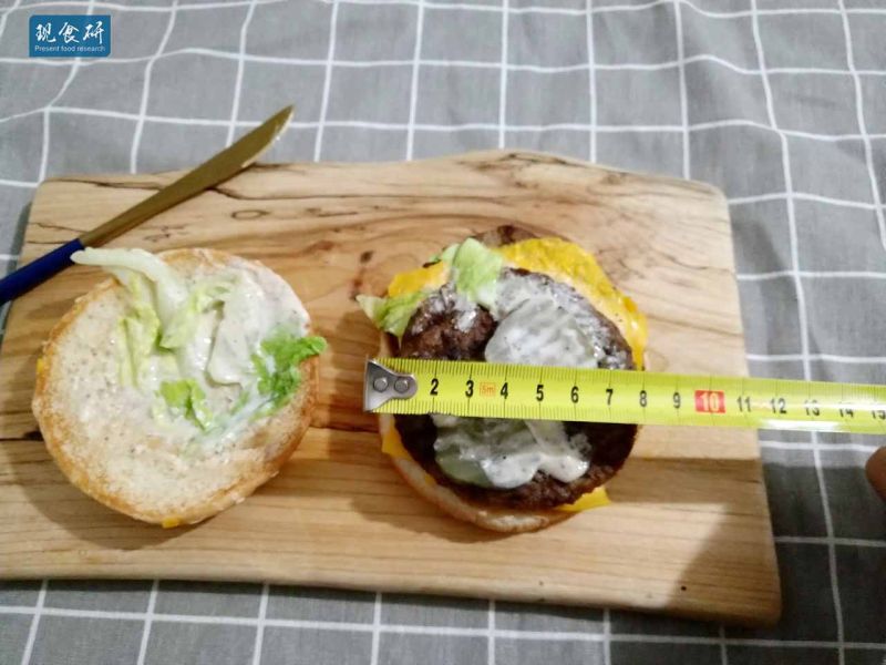 文件:IMG 20181018 003115.jpg