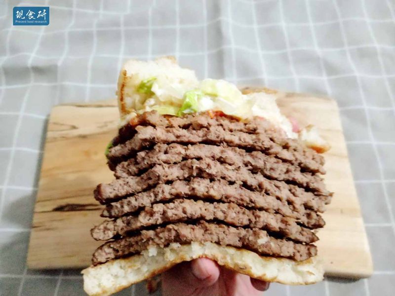 文件:IMG 20180724 172936.jpg