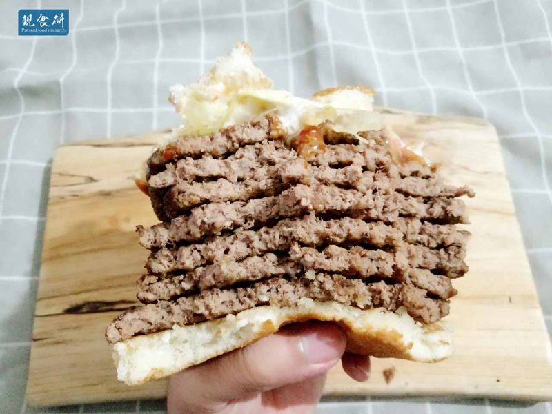 文件:IMG 20180724 173140.jpg