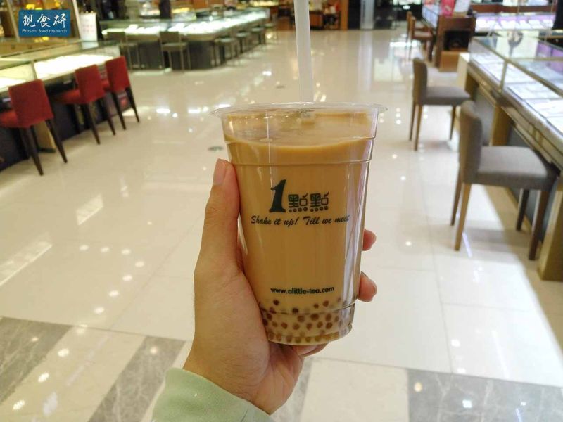 文件:IMG 20181009 015320.jpg