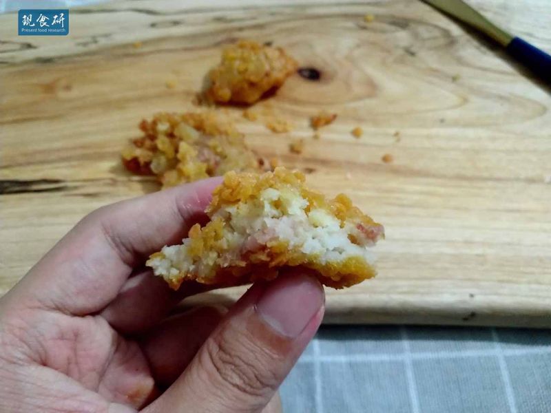 文件:IMG 20180819 134602.jpg