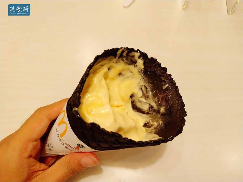 文件:IMG 20180812 114123.jpg