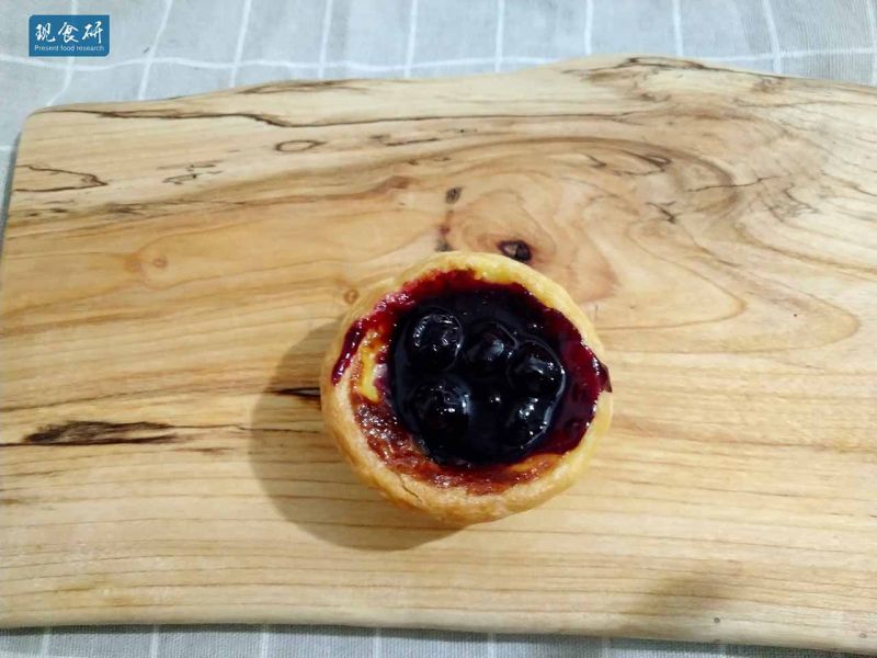 文件:IMG 20181009 025324.jpg