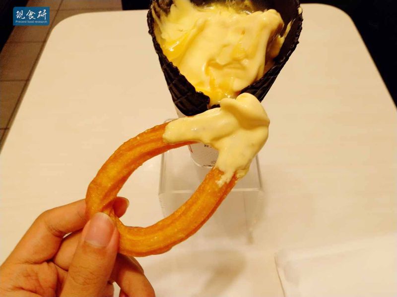 文件:IMG 20180812 114049.jpg