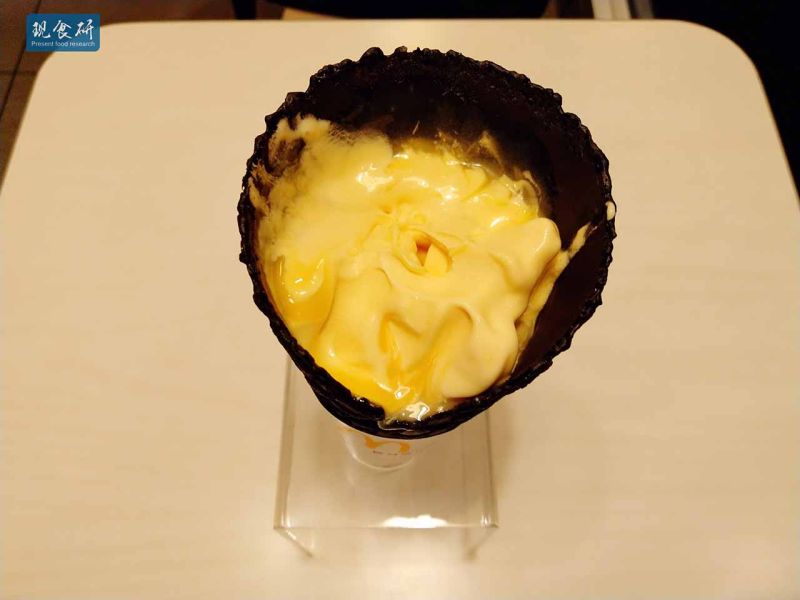 文件:IMG 20180812 114105.jpg