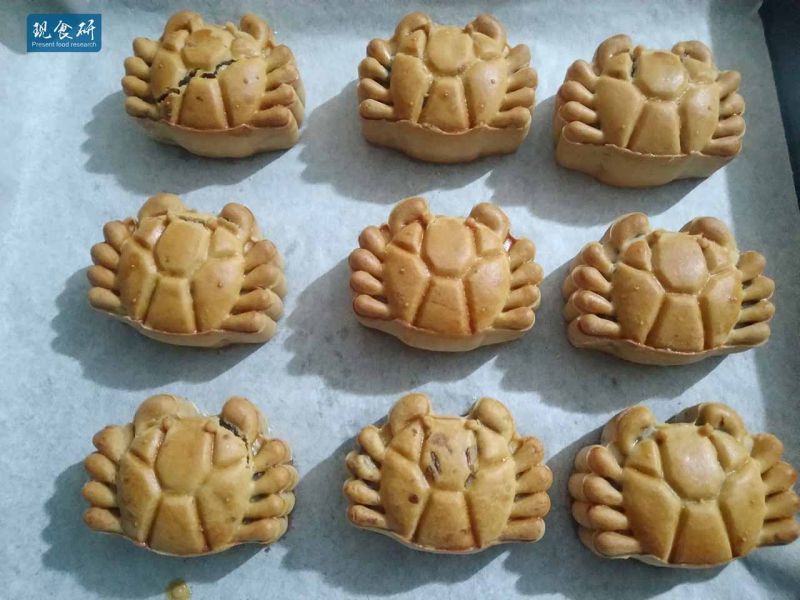 文件:IMG 20180925 132845.jpg