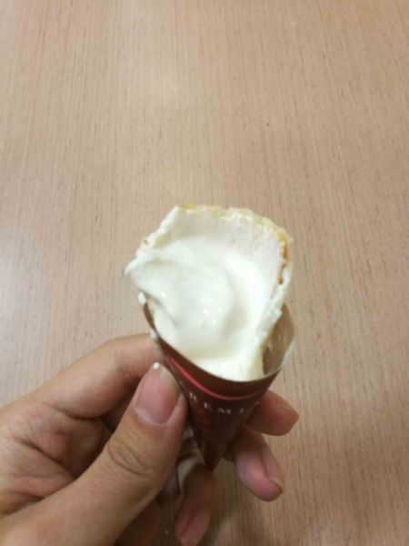 文件:20171125 183747.jpg