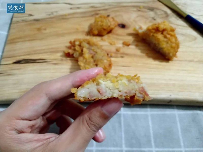 文件:IMG 20180819 134529.jpg