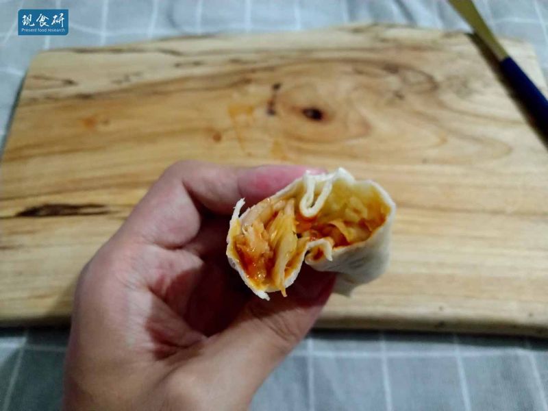 文件:IMG 20180819 133759.jpg