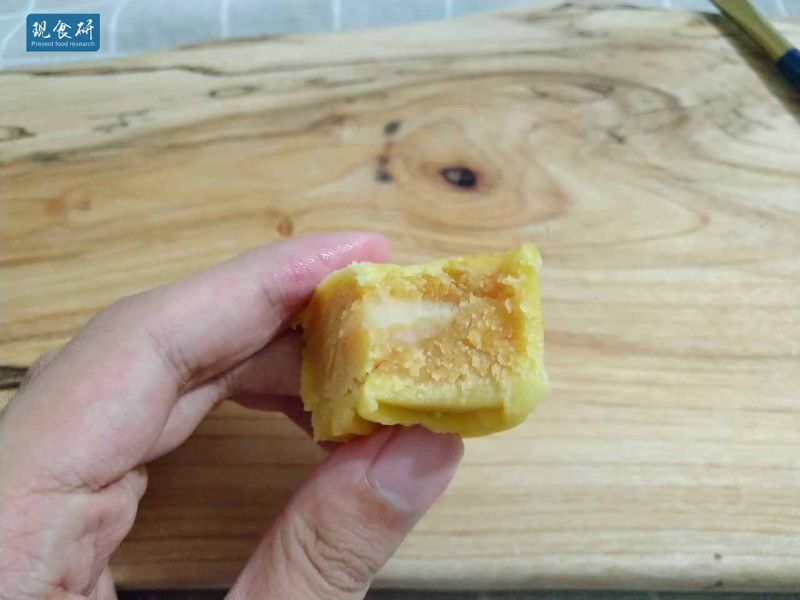 文件:IMG 20180916 141443.jpg