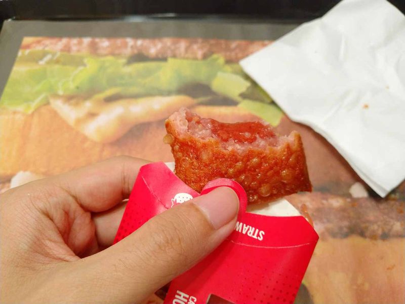 文件:IMG 20180910 020320.jpg