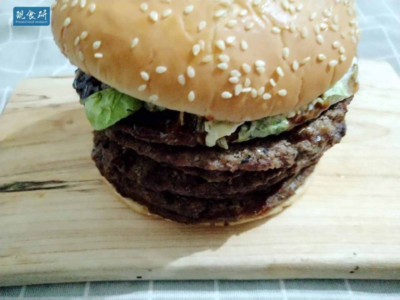 文件:IMG 20180724 172356.jpg