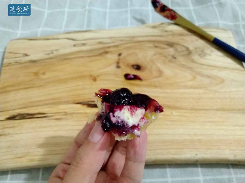 文件:IMG 20181009 030129.jpg