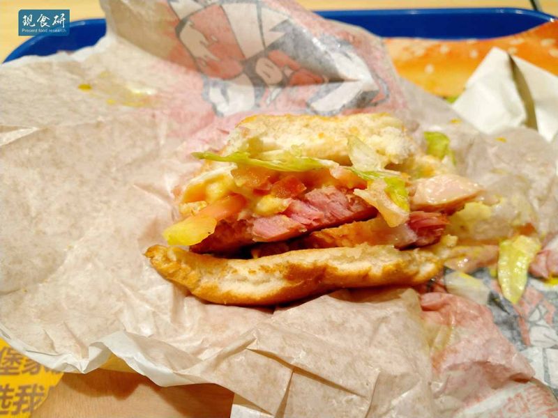 文件:IMG 20180831 014239.jpg