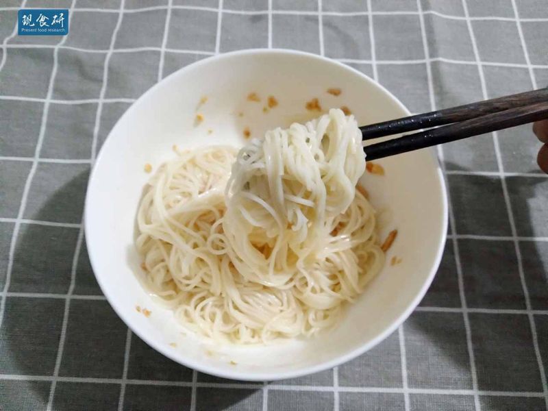 文件:IMG 20181018 030610.jpg