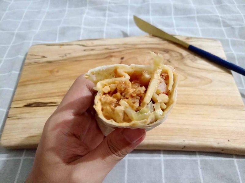 文件:IMG 20180823 190833.jpg