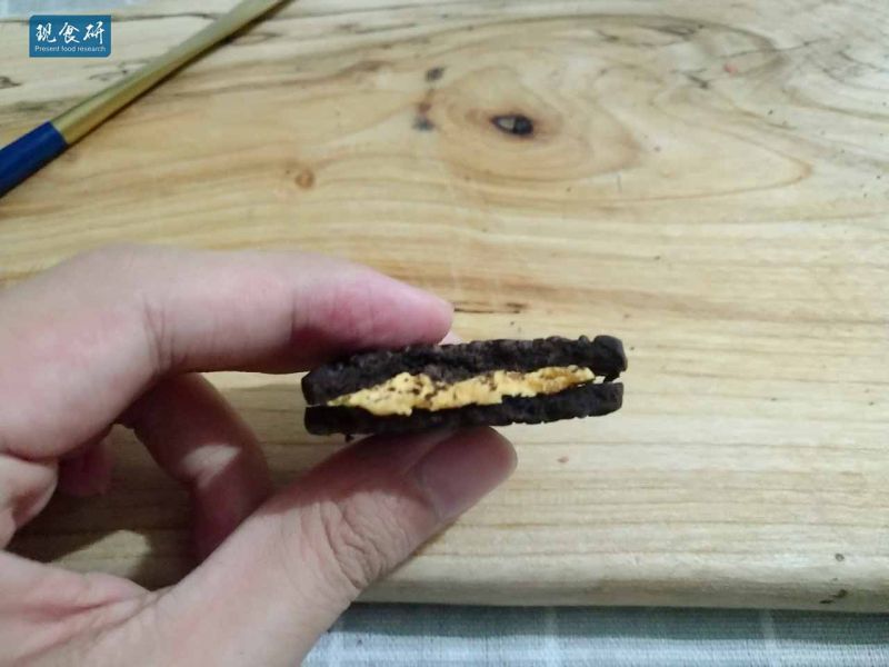 文件:IMG 20180916 143139.jpg