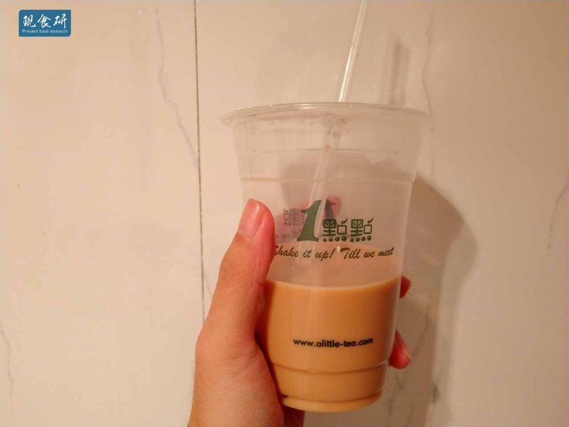 文件:IMG 20181009 015352.jpg