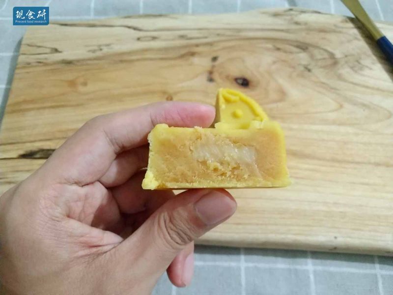 文件:IMG 20180916 140535.jpg