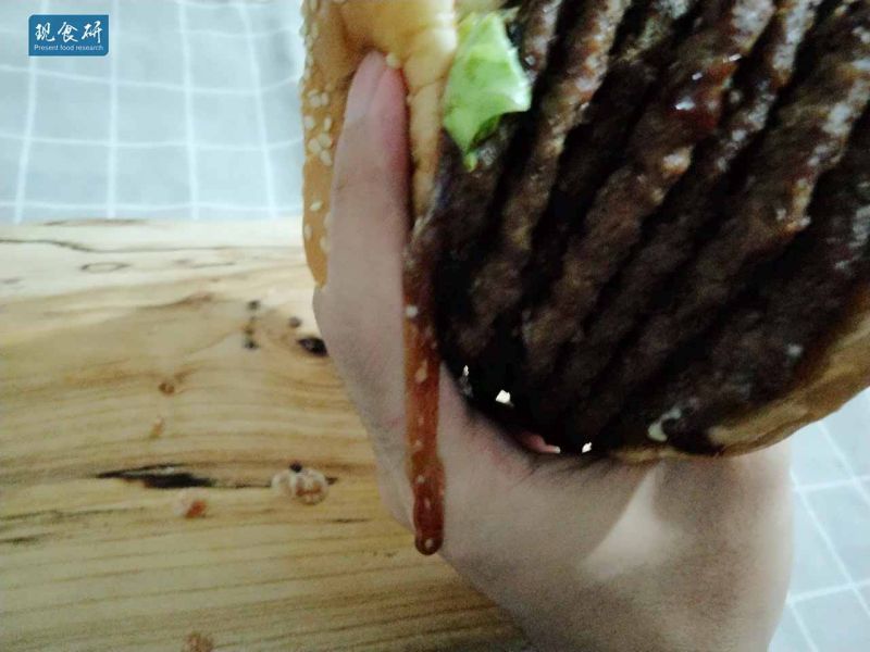 文件:IMG 20180728 103824.jpg