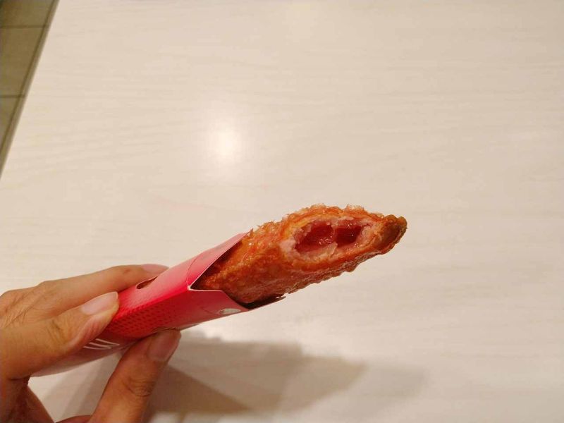 文件:IMG 20180910 020138.jpg