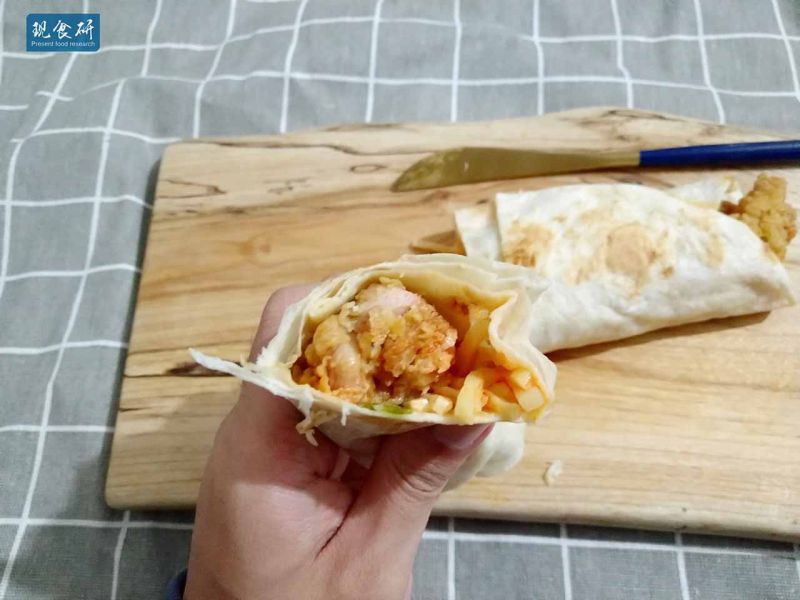 文件:IMG 20181102 134004.jpg