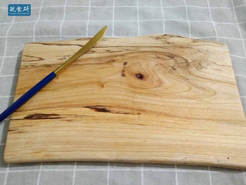 文件:IMG 20180916 143504.jpg