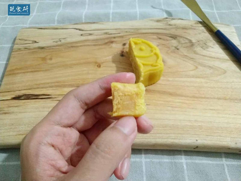 文件:IMG 20180916 141012.jpg