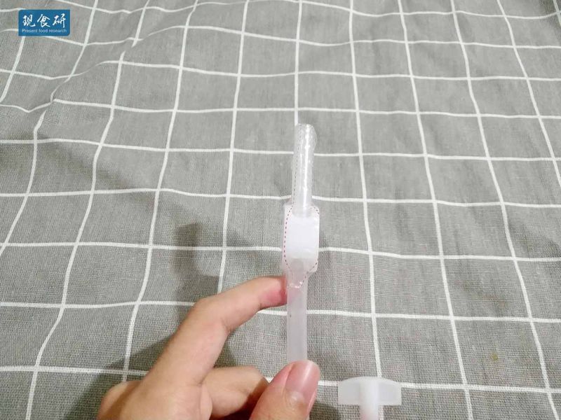 文件:IMG 20181024 163549.jpg