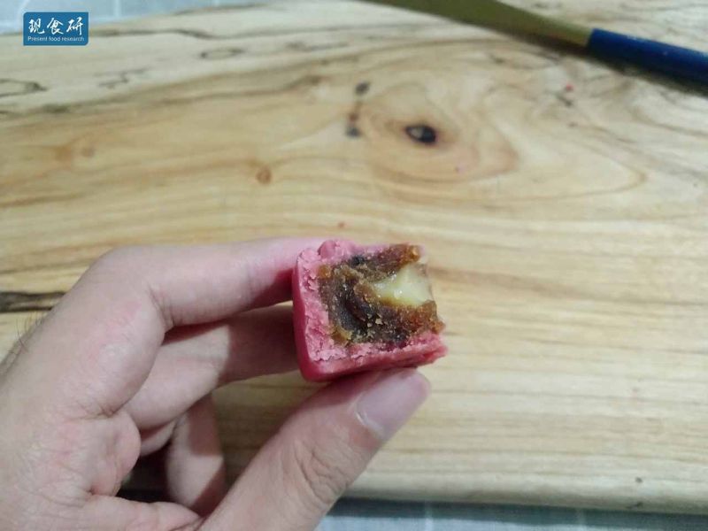 文件:IMG 20180916 141657.jpg