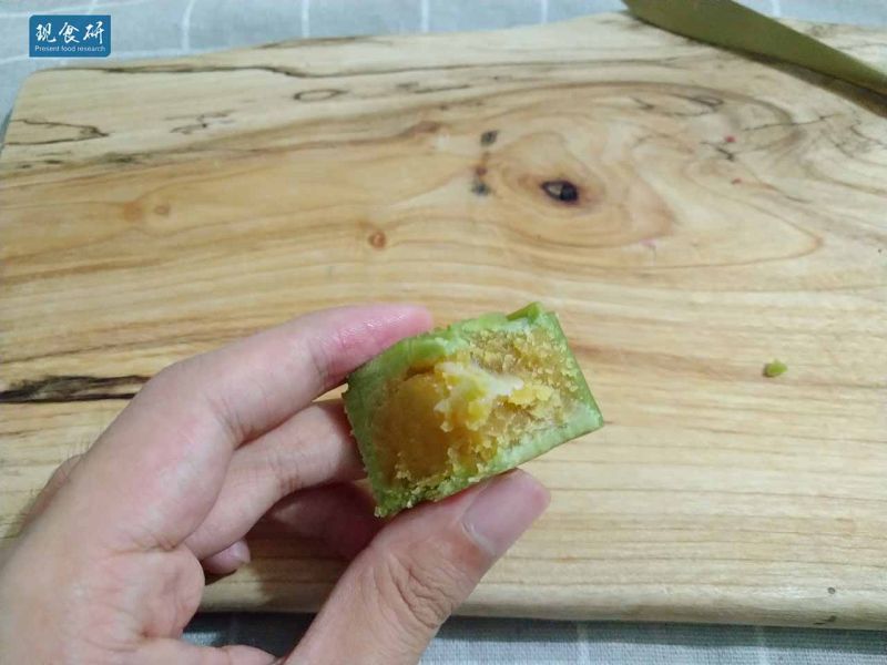 文件:IMG 20180916 142117.jpg