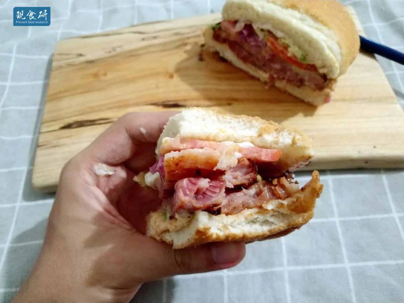 文件:IMG 20180829 194005.jpg