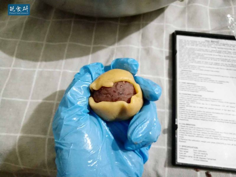 文件:IMG 20180925 132557.jpg