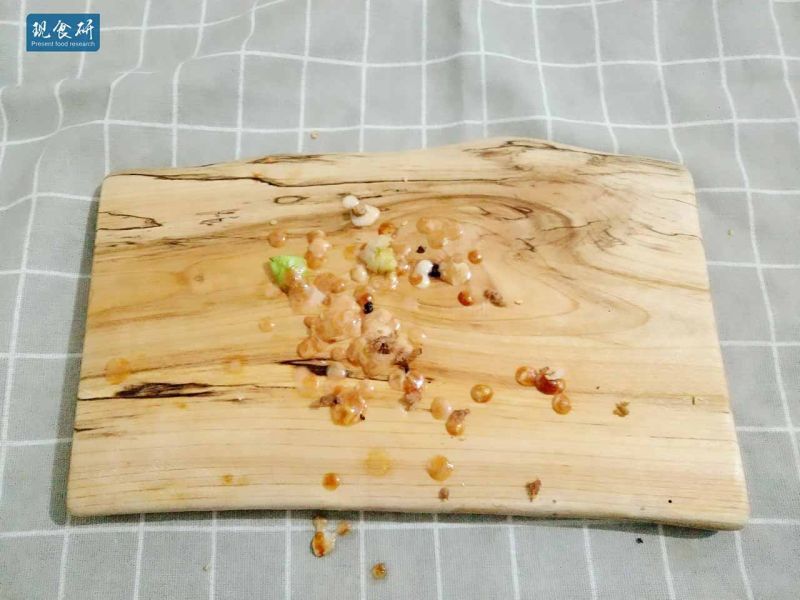 文件:IMG 20180724 173430.jpg