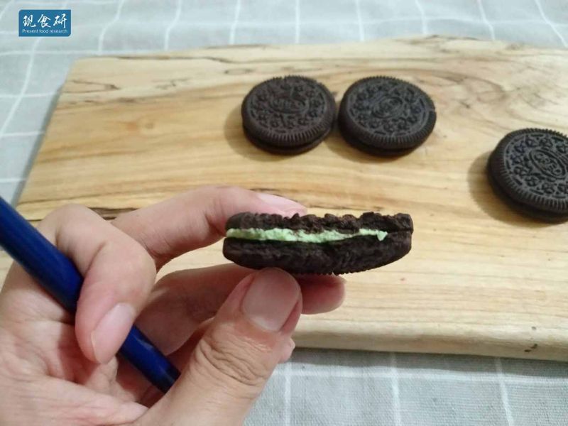 文件:IMG 20180916 142801.jpg